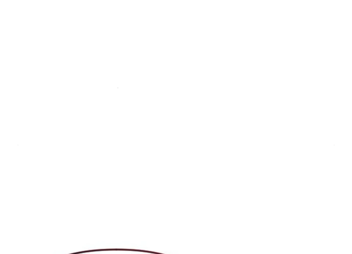 Fall in Love or Die chapter 49 page 20