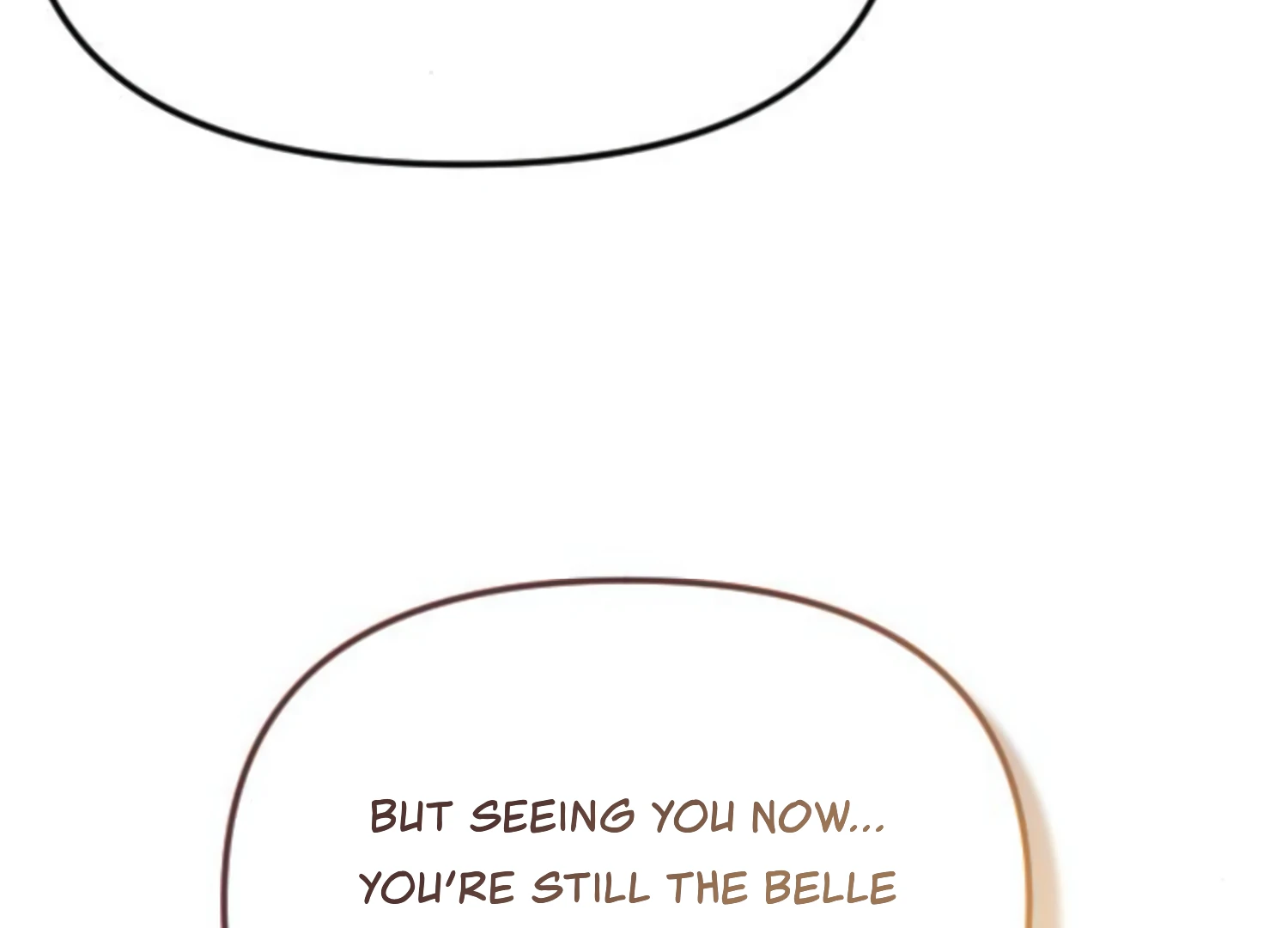 Fall in Love or Die chapter 49 page 201
