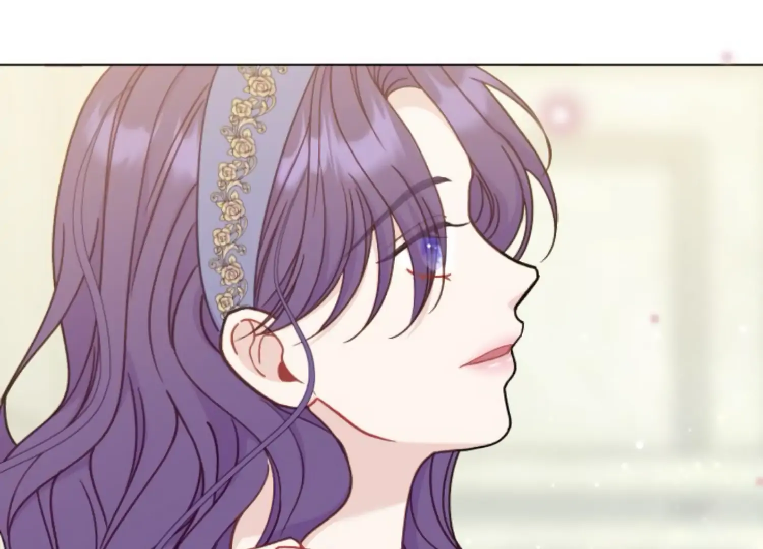 Fall in Love or Die chapter 49 page 203
