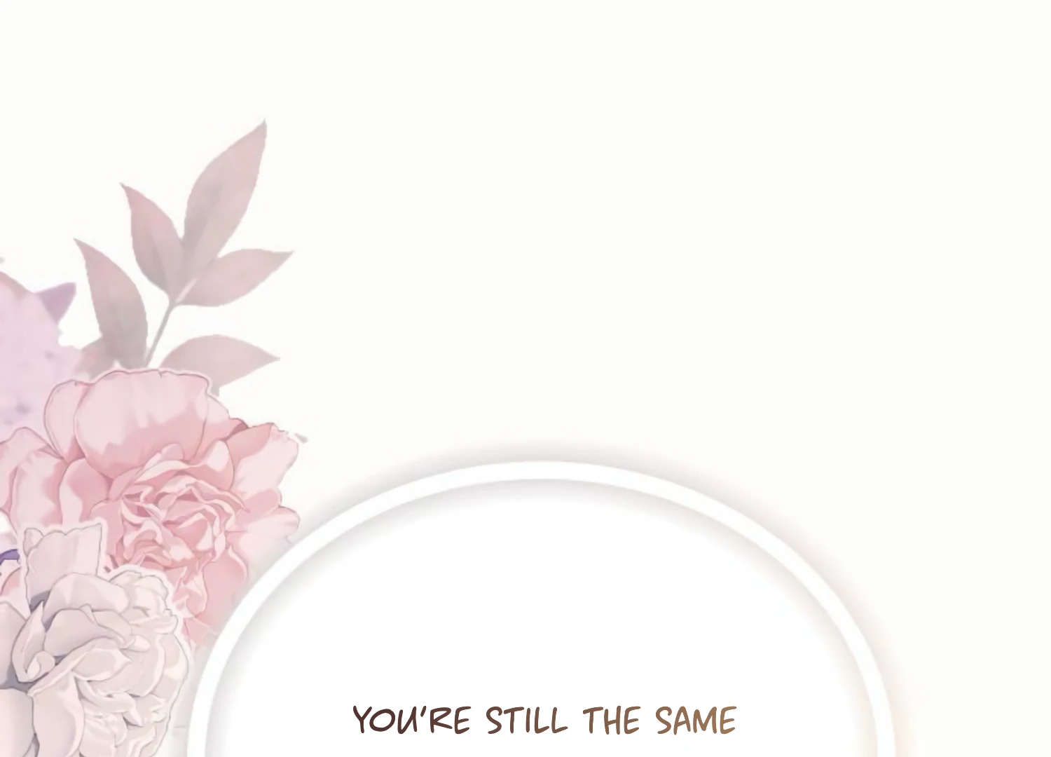 Fall in Love or Die chapter 49 page 206