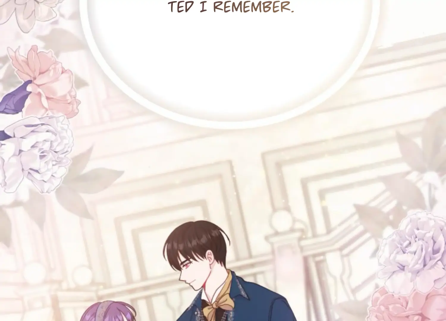 Fall in Love or Die chapter 49 page 207