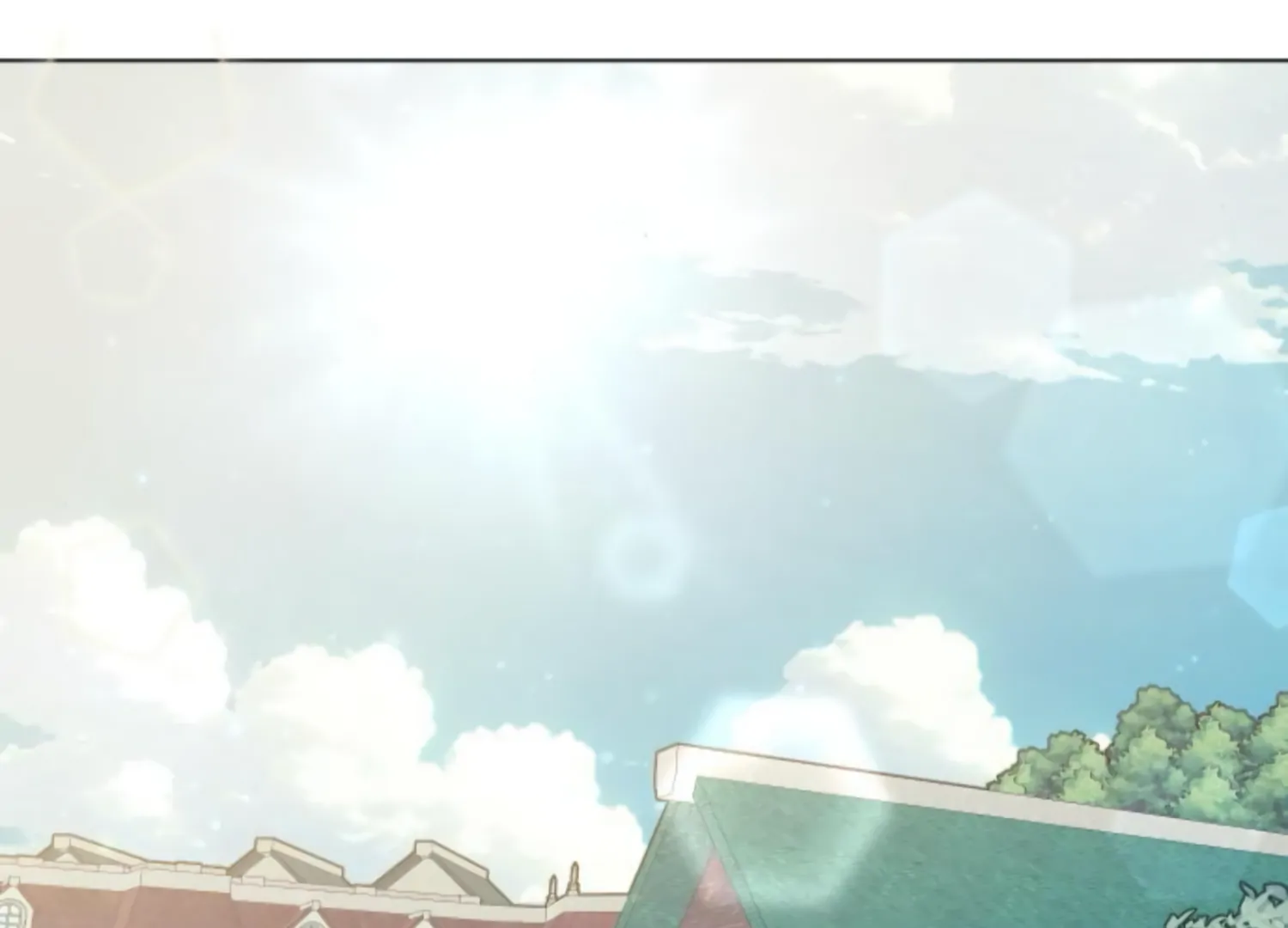 Fall in Love or Die chapter 49 page 213