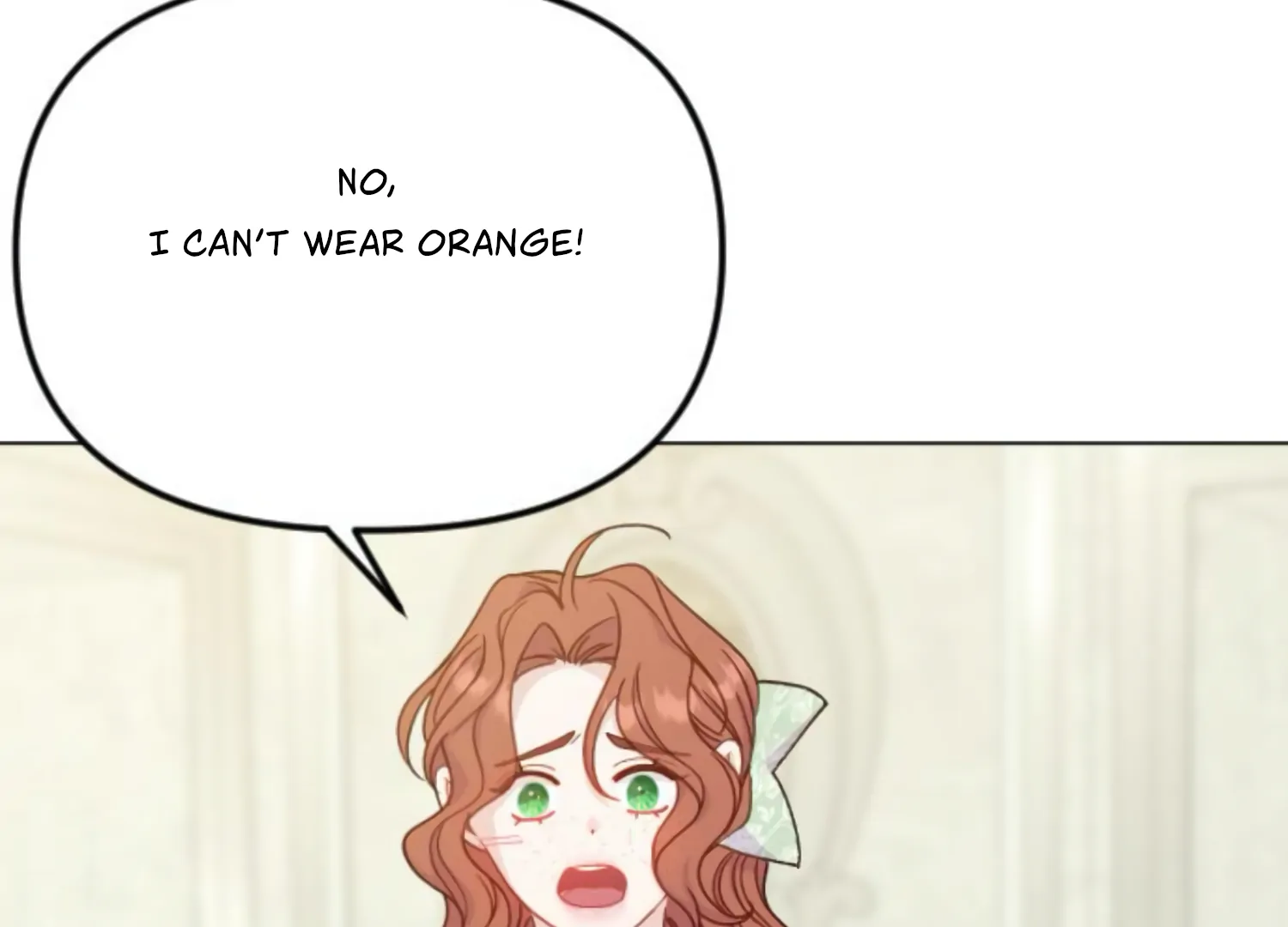 Fall in Love or Die chapter 49 page 216