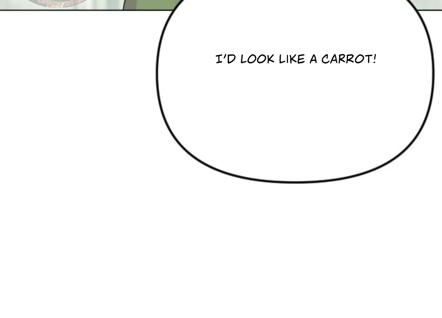 Fall in Love or Die chapter 49 page 218