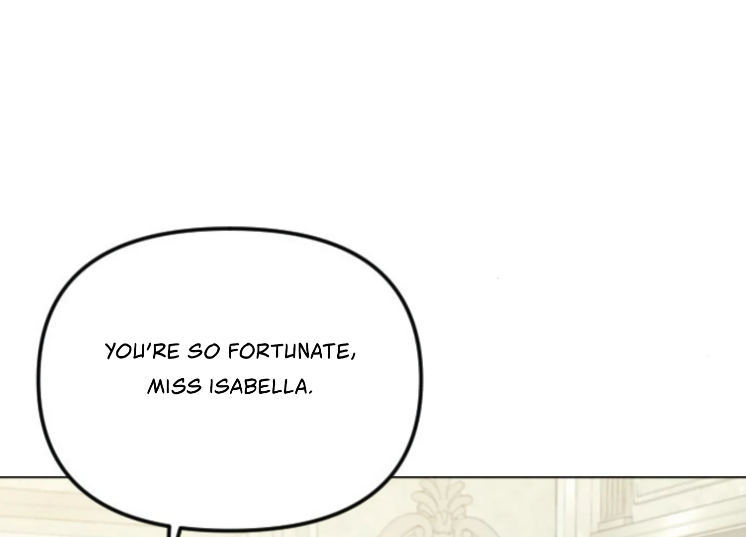Fall in Love or Die chapter 49 page 219