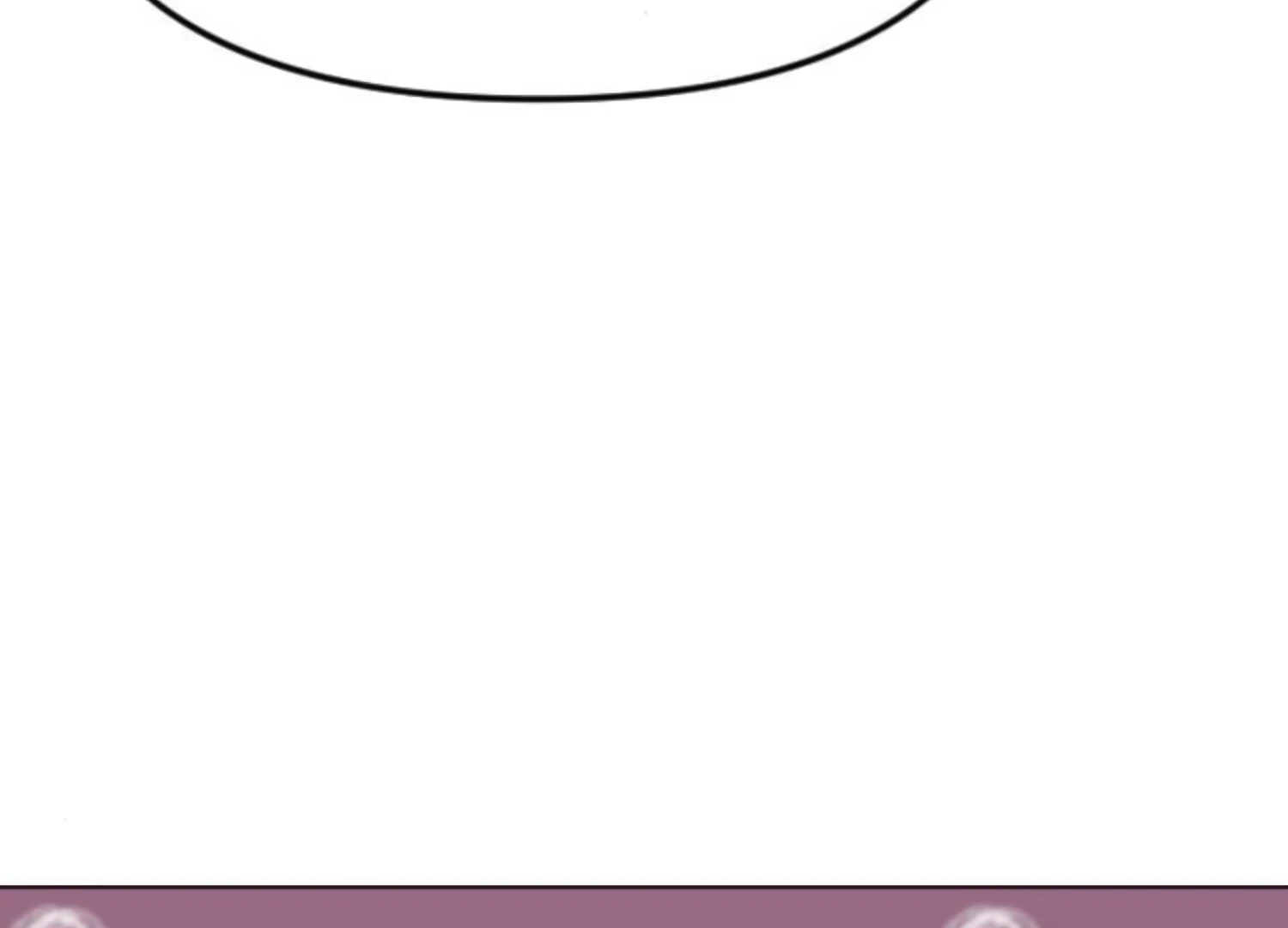 Fall in Love or Die chapter 49 page 222