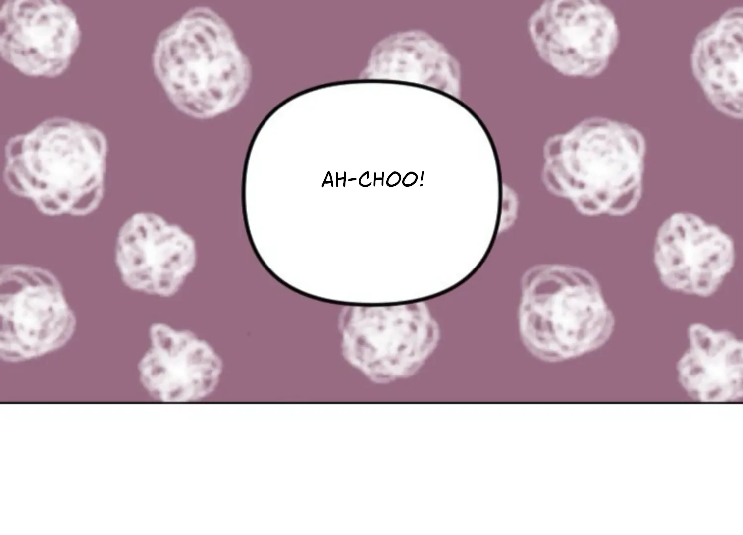 Fall in Love or Die chapter 49 page 223