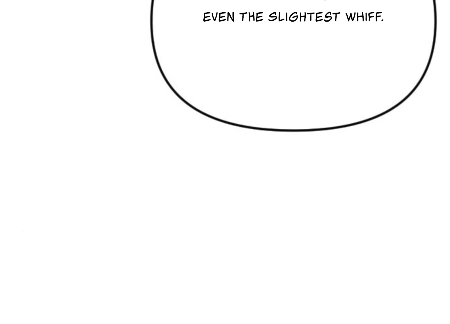 Fall in Love or Die chapter 49 page 227
