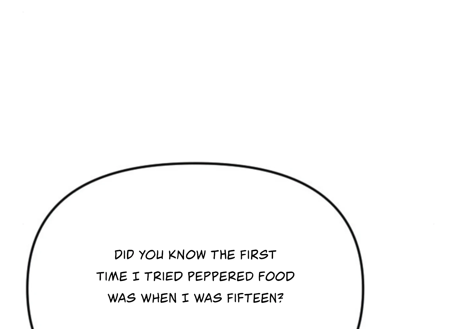 Fall in Love or Die chapter 49 page 228