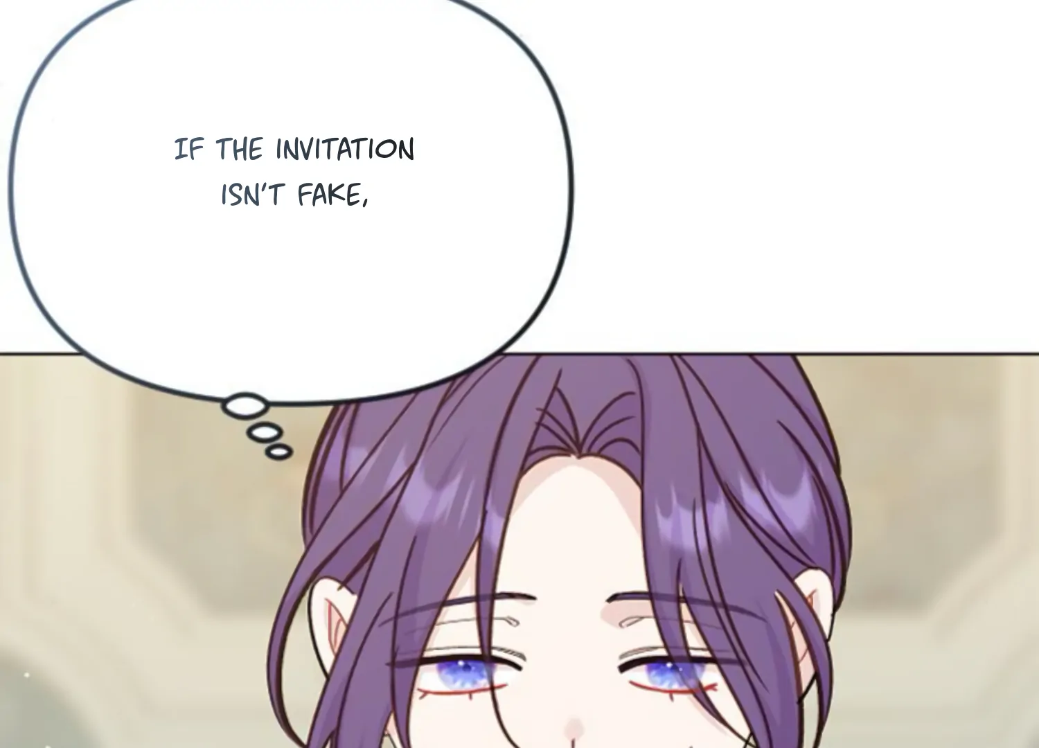 Fall in Love or Die chapter 49 page 232