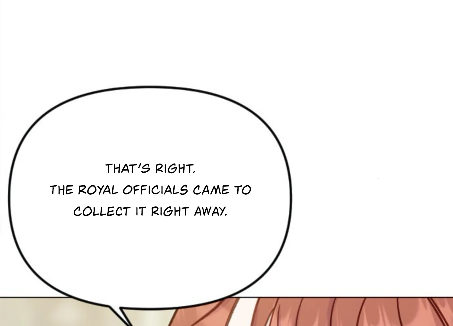 Fall in Love or Die chapter 49 page 239