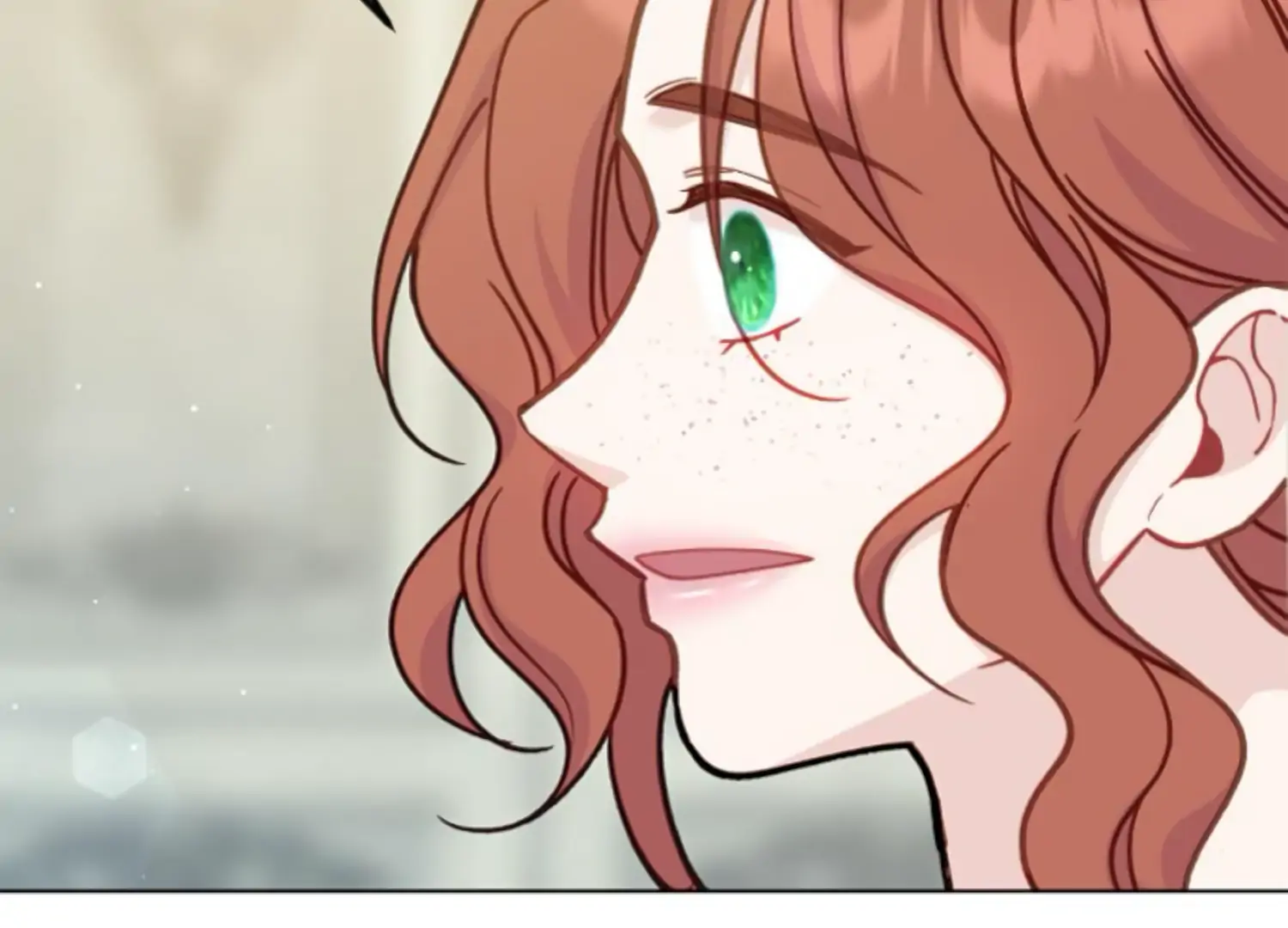 Fall in Love or Die chapter 49 page 240