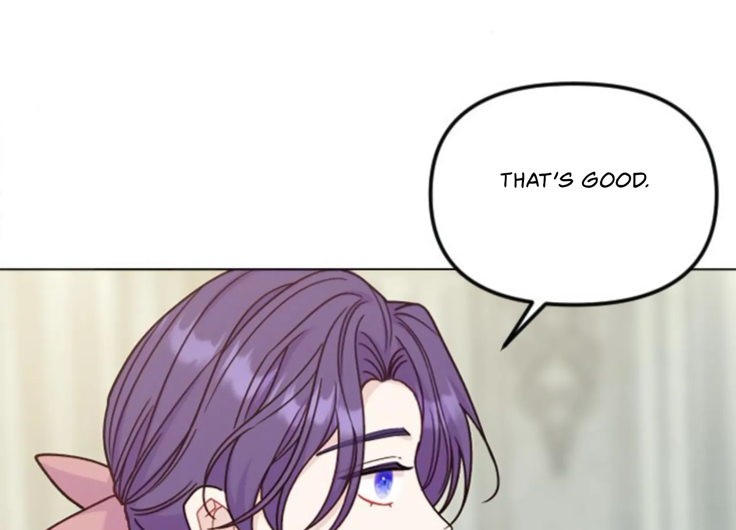 Fall in Love or Die chapter 49 page 242