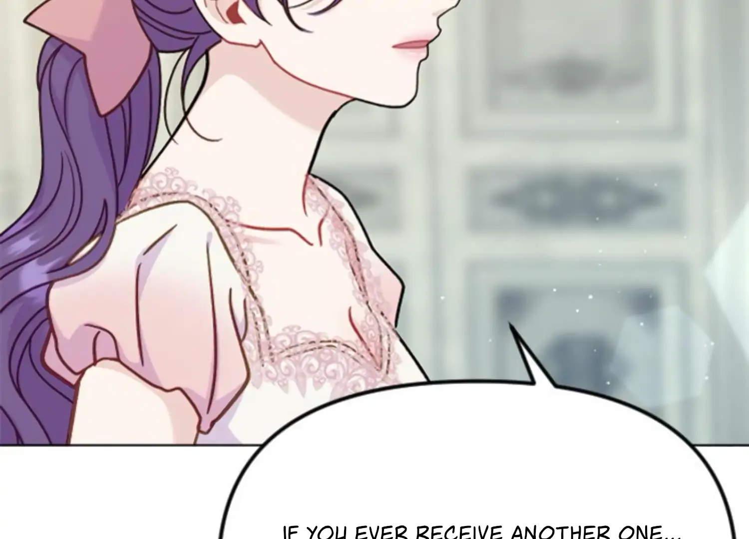 Fall in Love or Die chapter 49 page 243