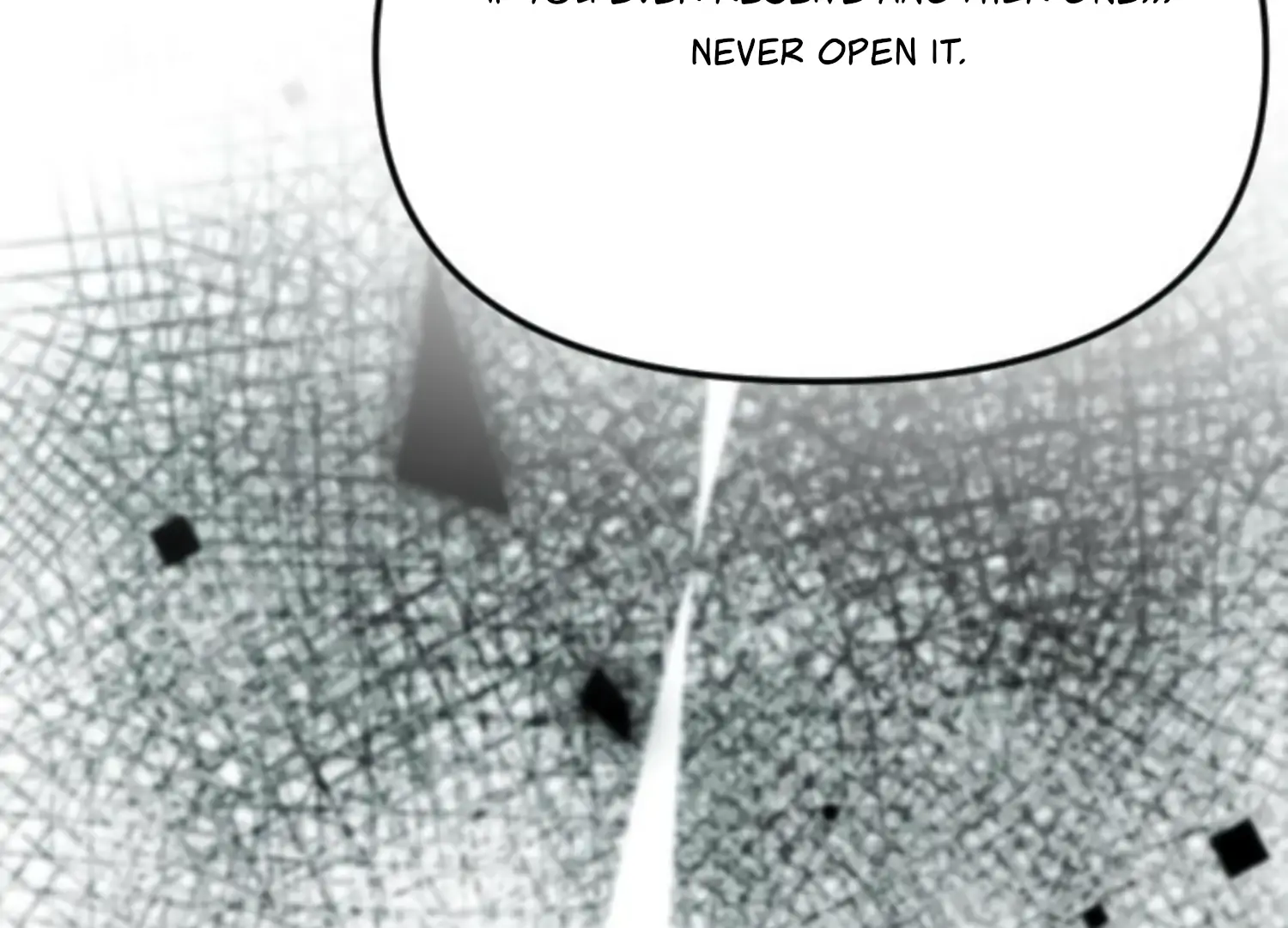 Fall in Love or Die chapter 49 page 244