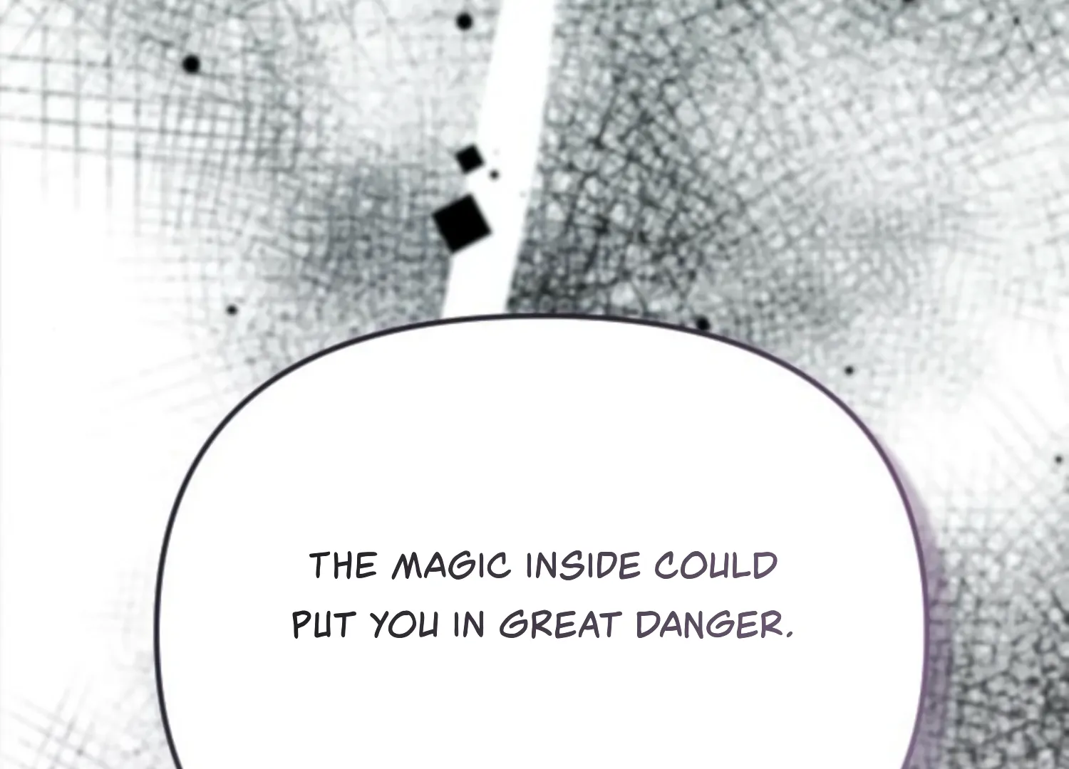Fall in Love or Die chapter 49 page 245