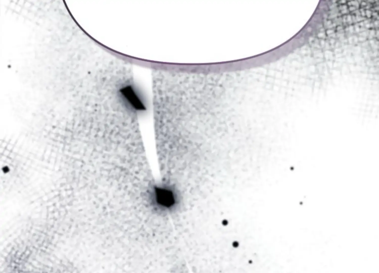 Fall in Love or Die chapter 49 page 246