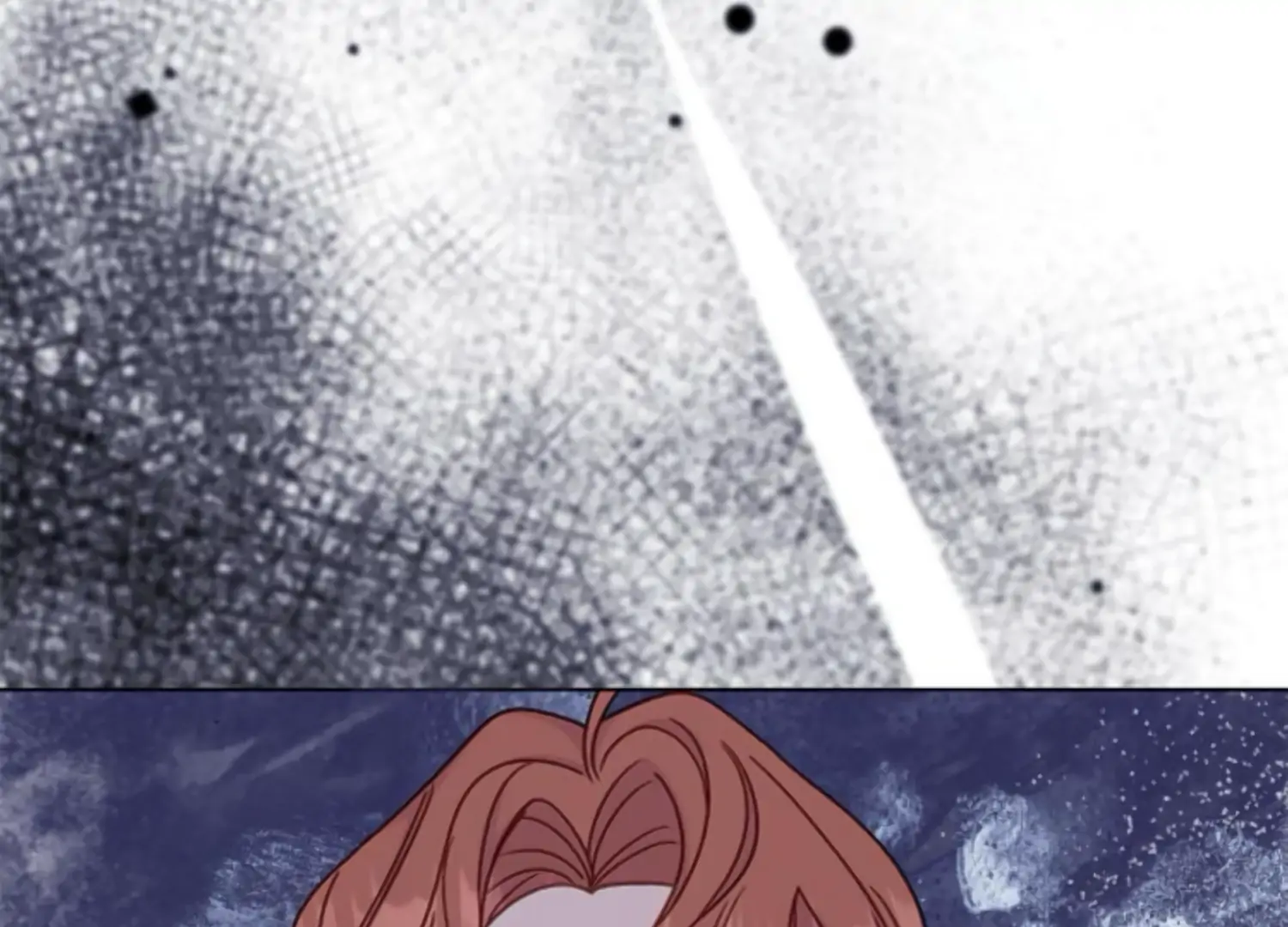 Fall in Love or Die chapter 49 page 247