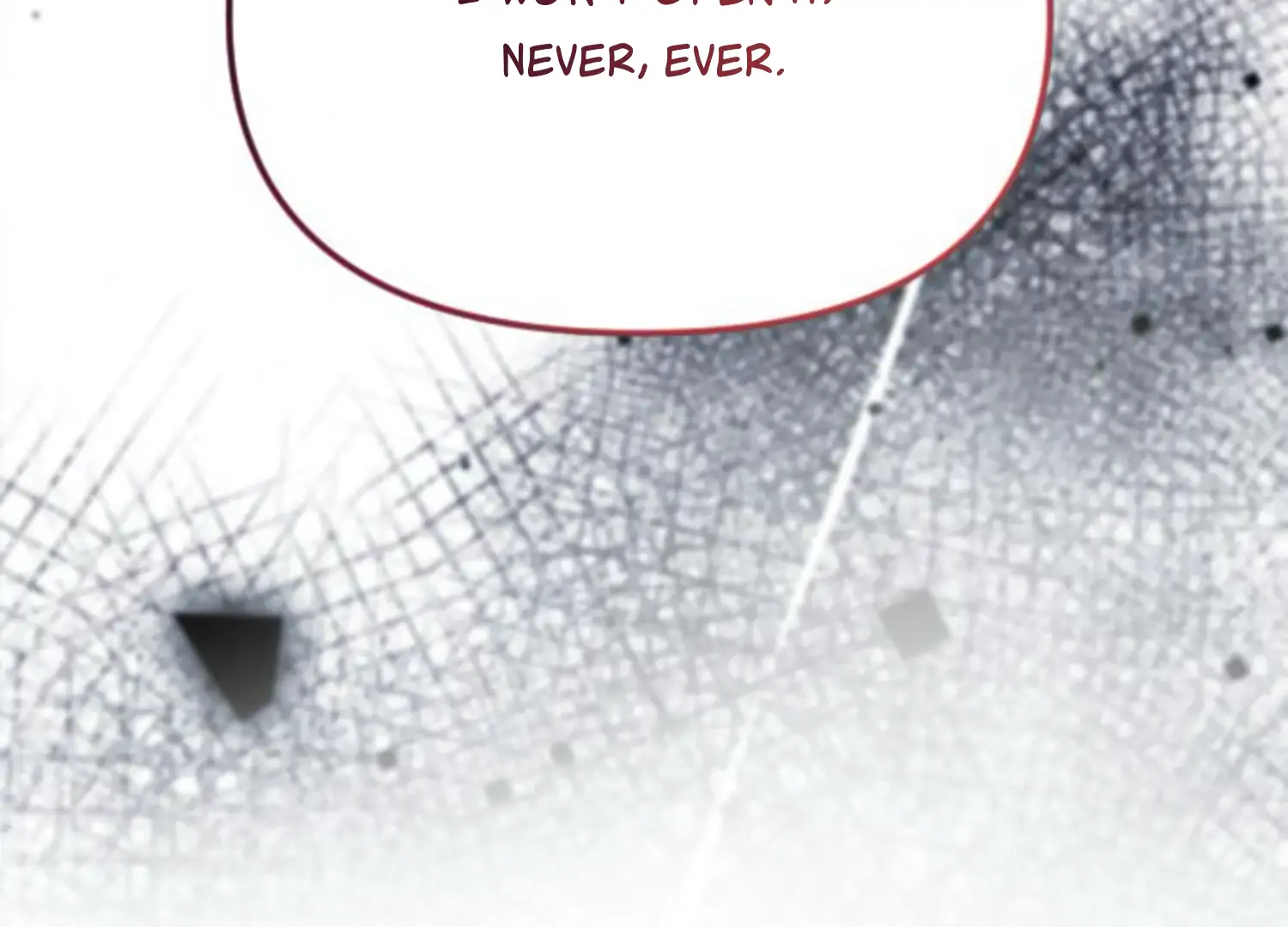Fall in Love or Die chapter 49 page 250