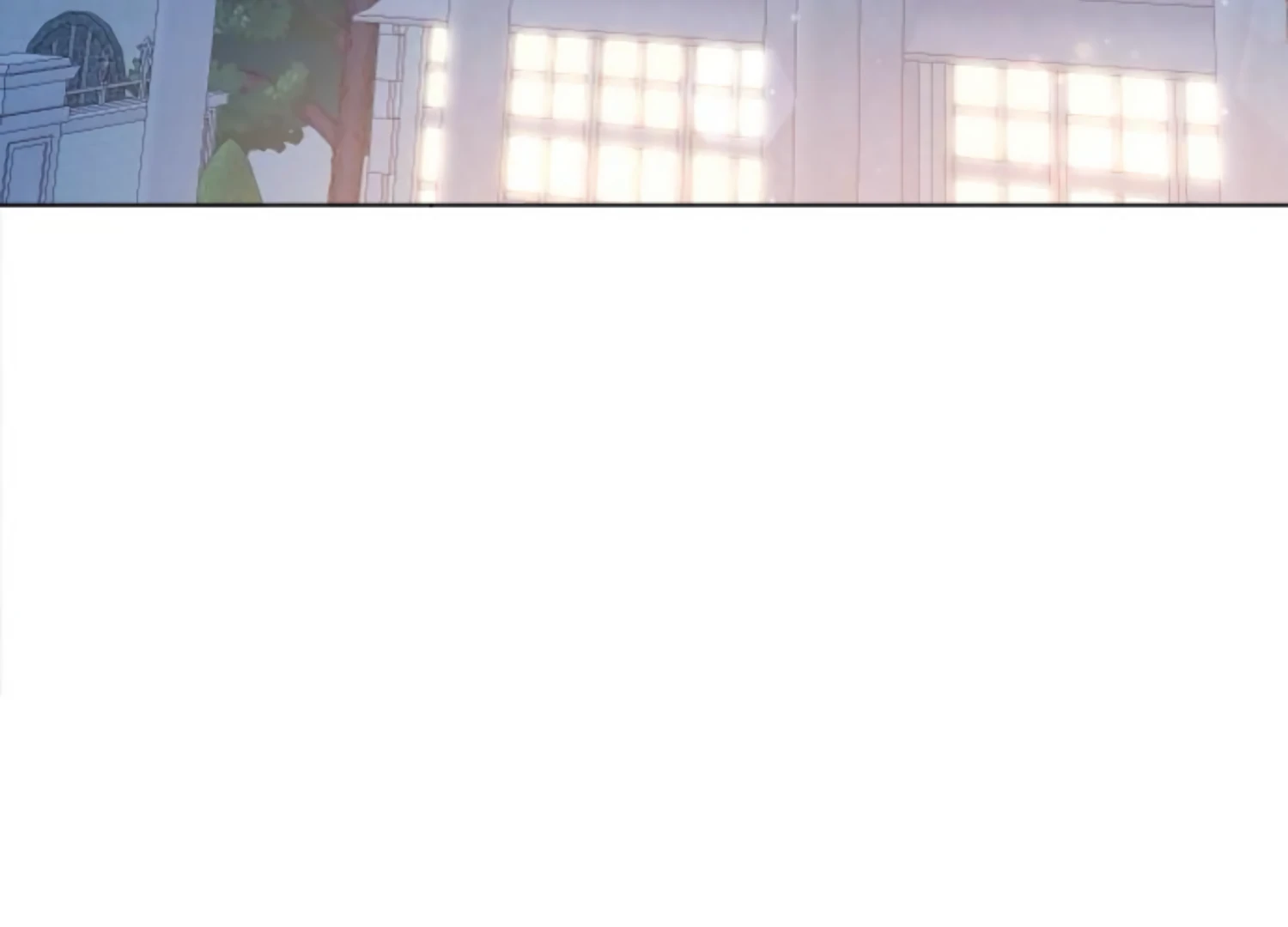 Fall in Love or Die chapter 49 page 254