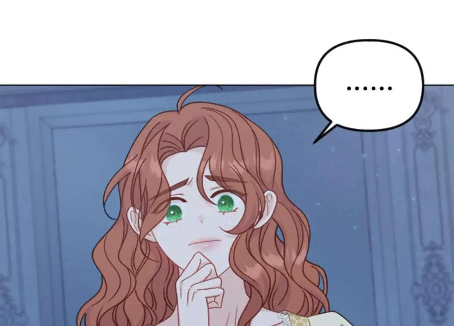 Fall in Love or Die chapter 49 page 255
