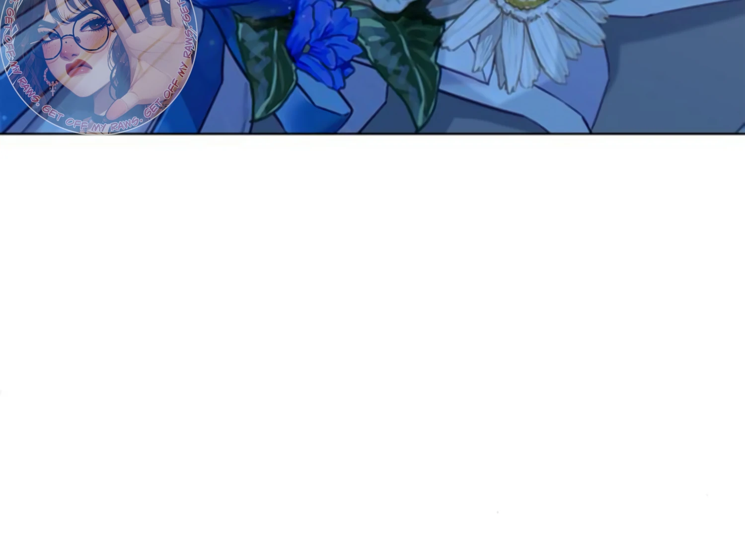 Fall in Love or Die chapter 49 page 259