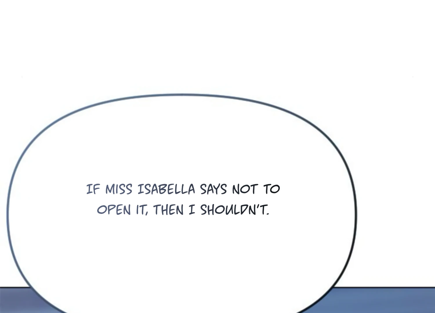 Fall in Love or Die chapter 49 page 260