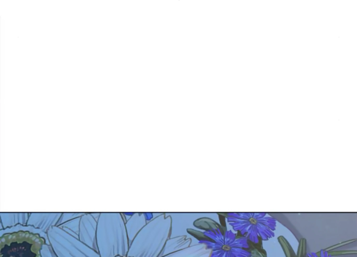 Fall in Love or Die chapter 49 page 263