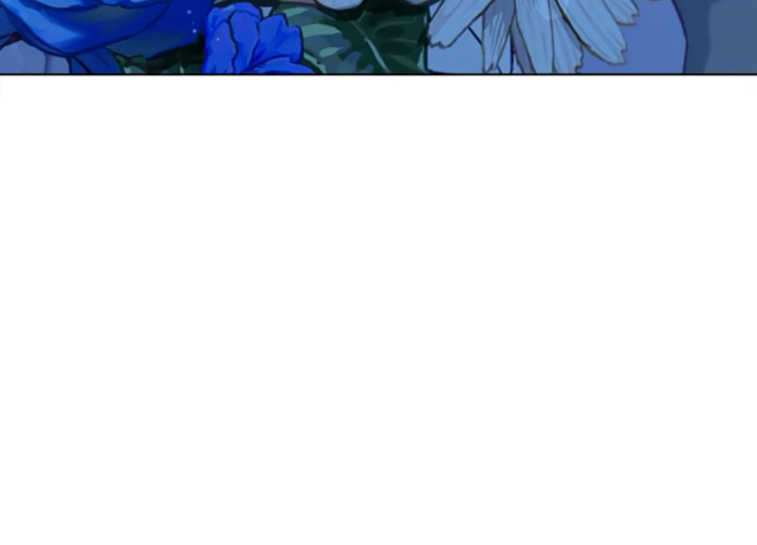 Fall in Love or Die chapter 49 page 265