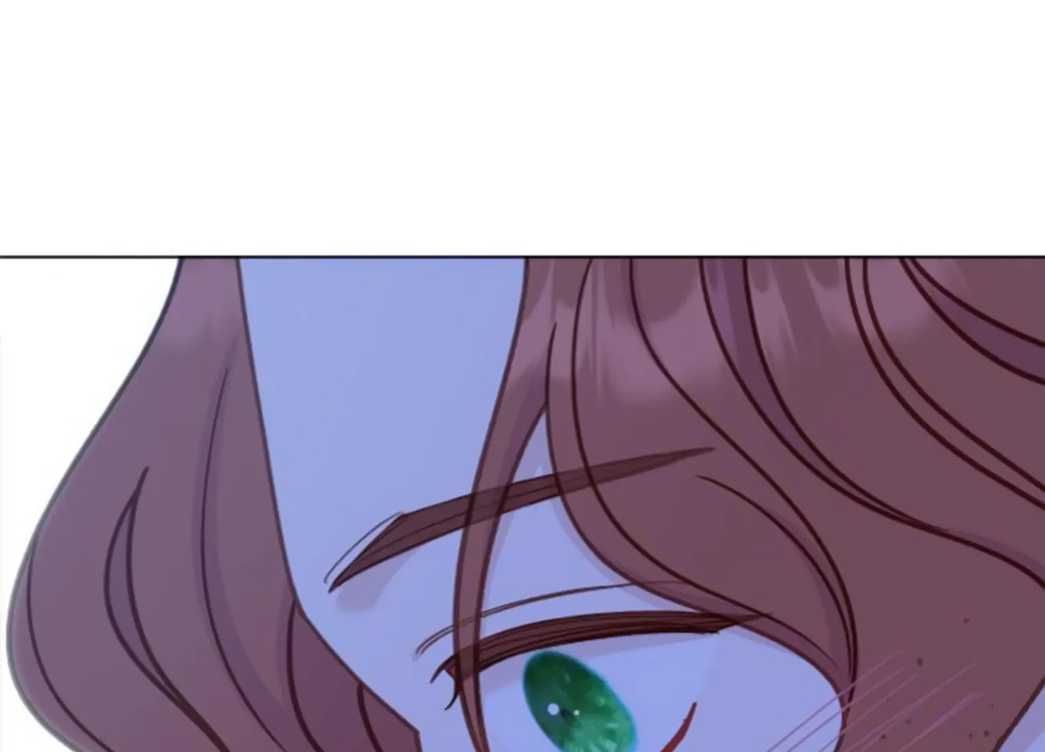 Fall in Love or Die chapter 49 page 266