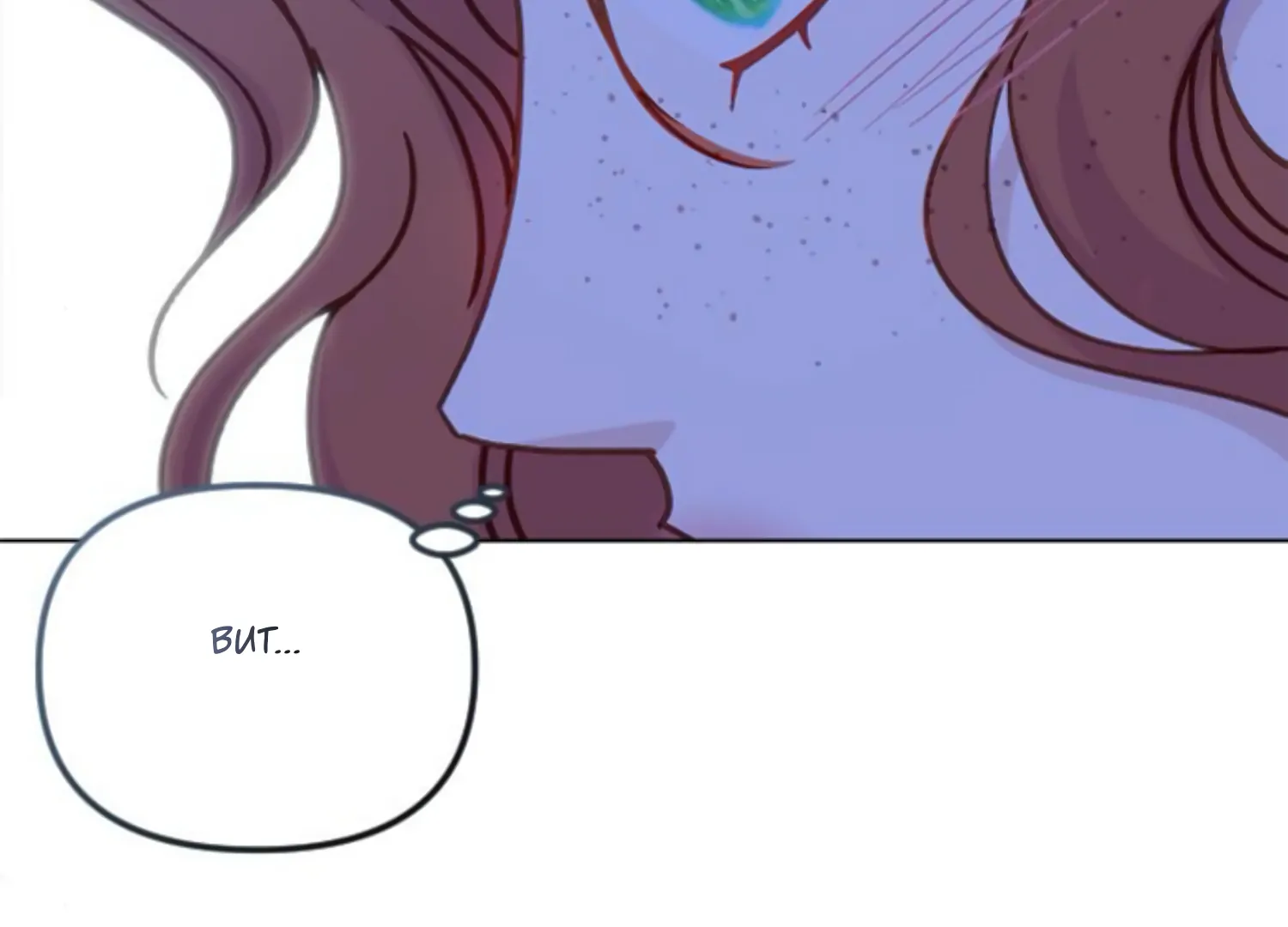 Fall in Love or Die chapter 49 page 267