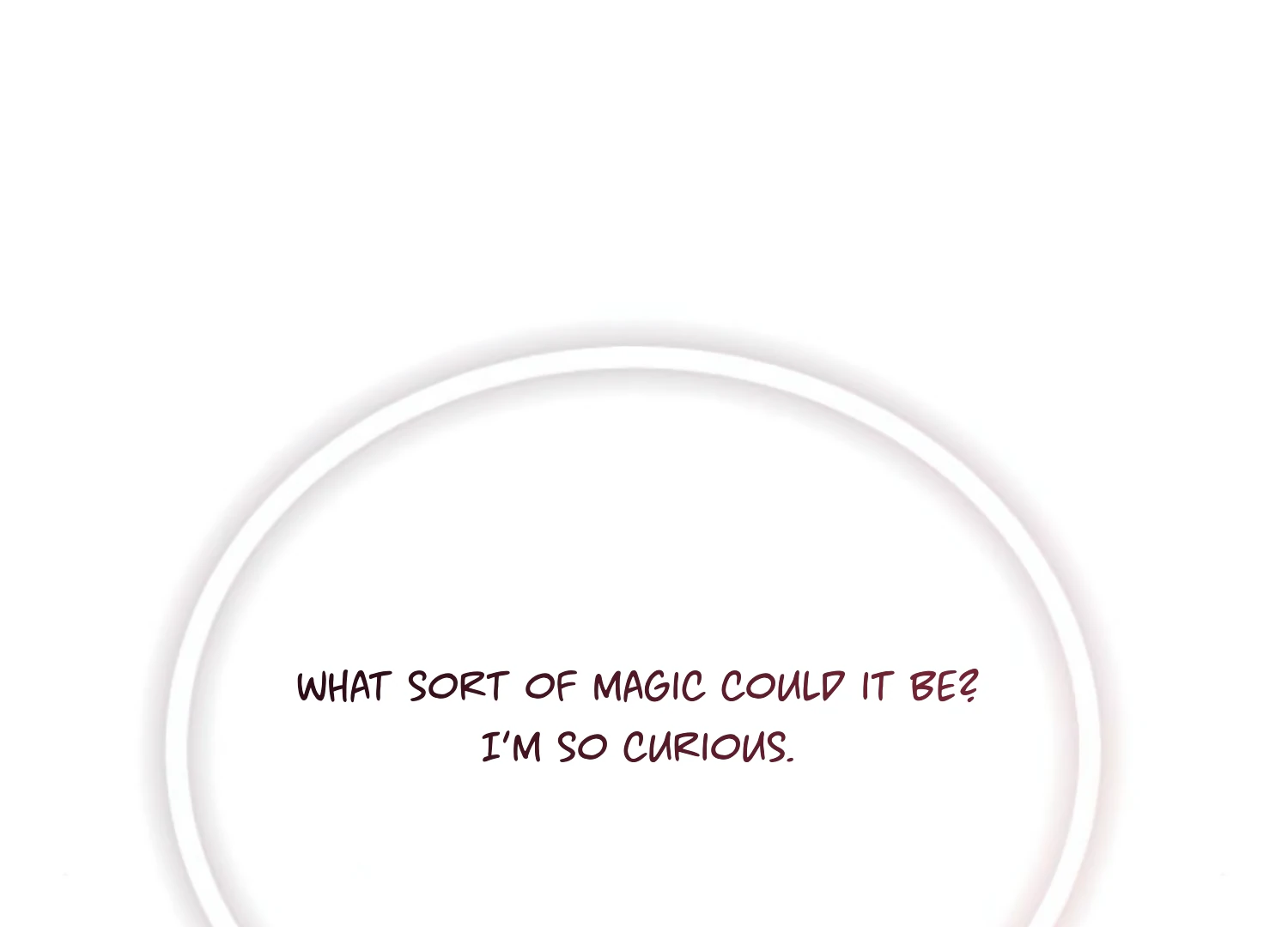 Fall in Love or Die chapter 49 page 268