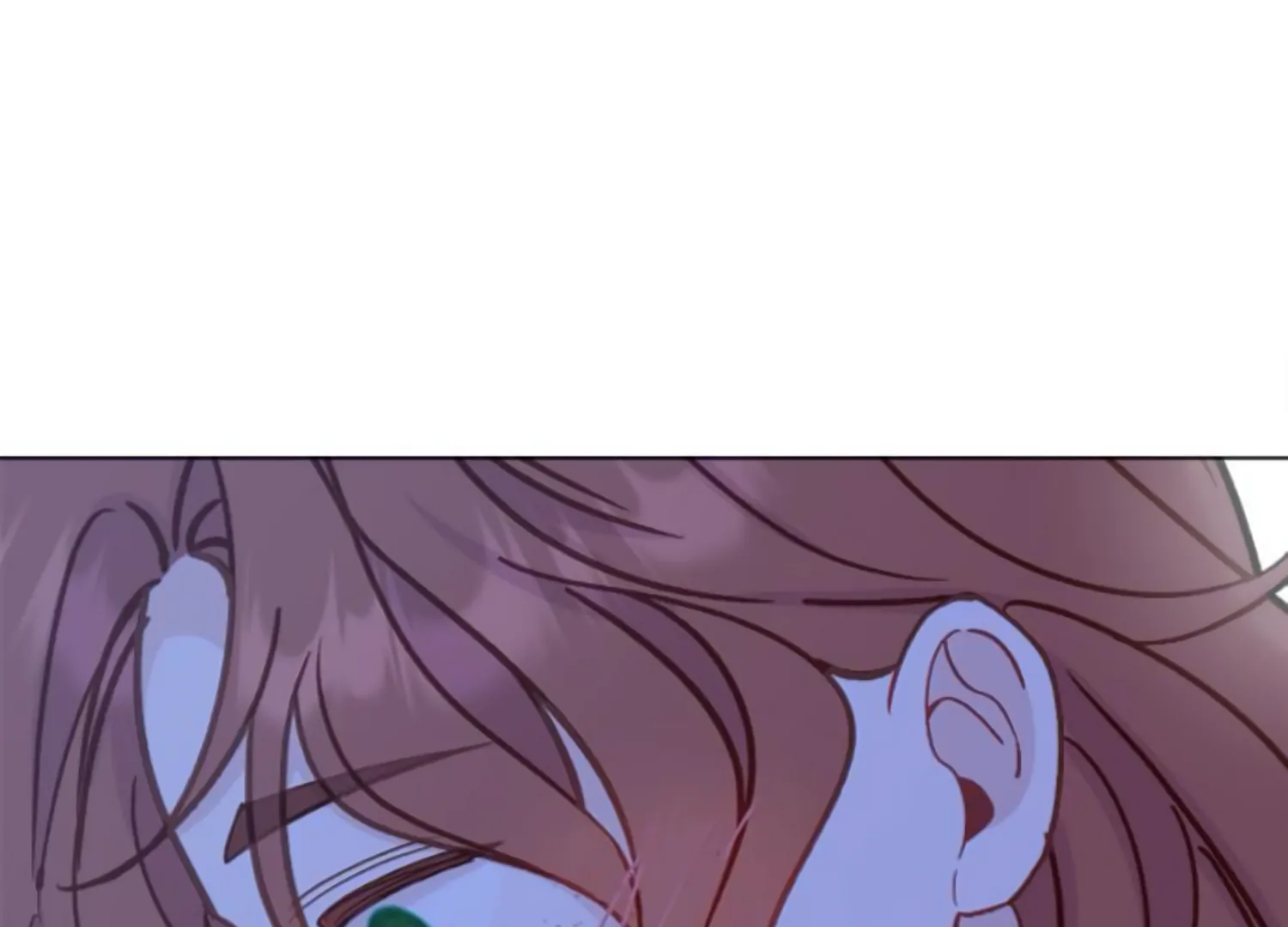 Fall in Love or Die chapter 49 page 274