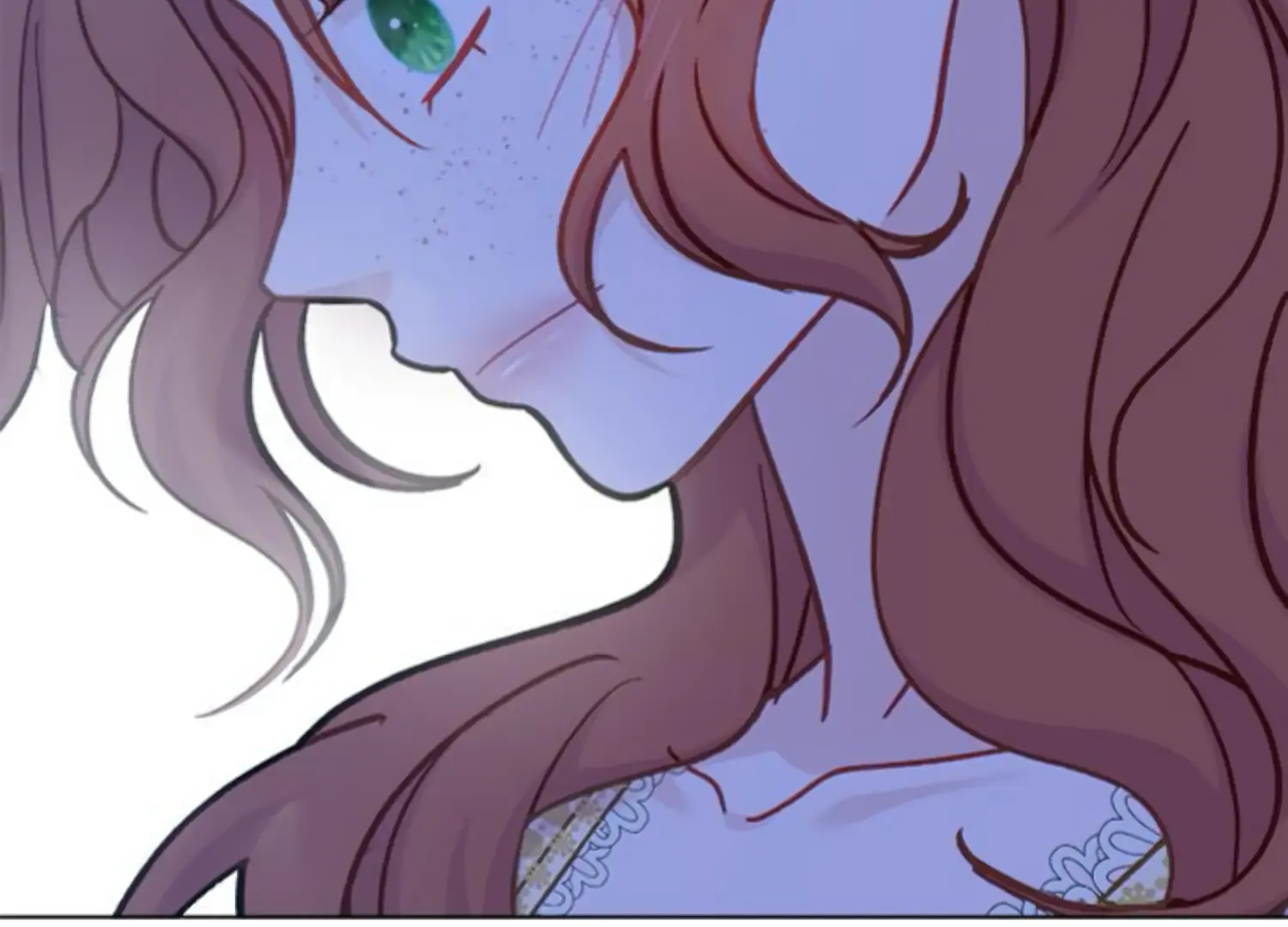 Fall in Love or Die chapter 49 page 275