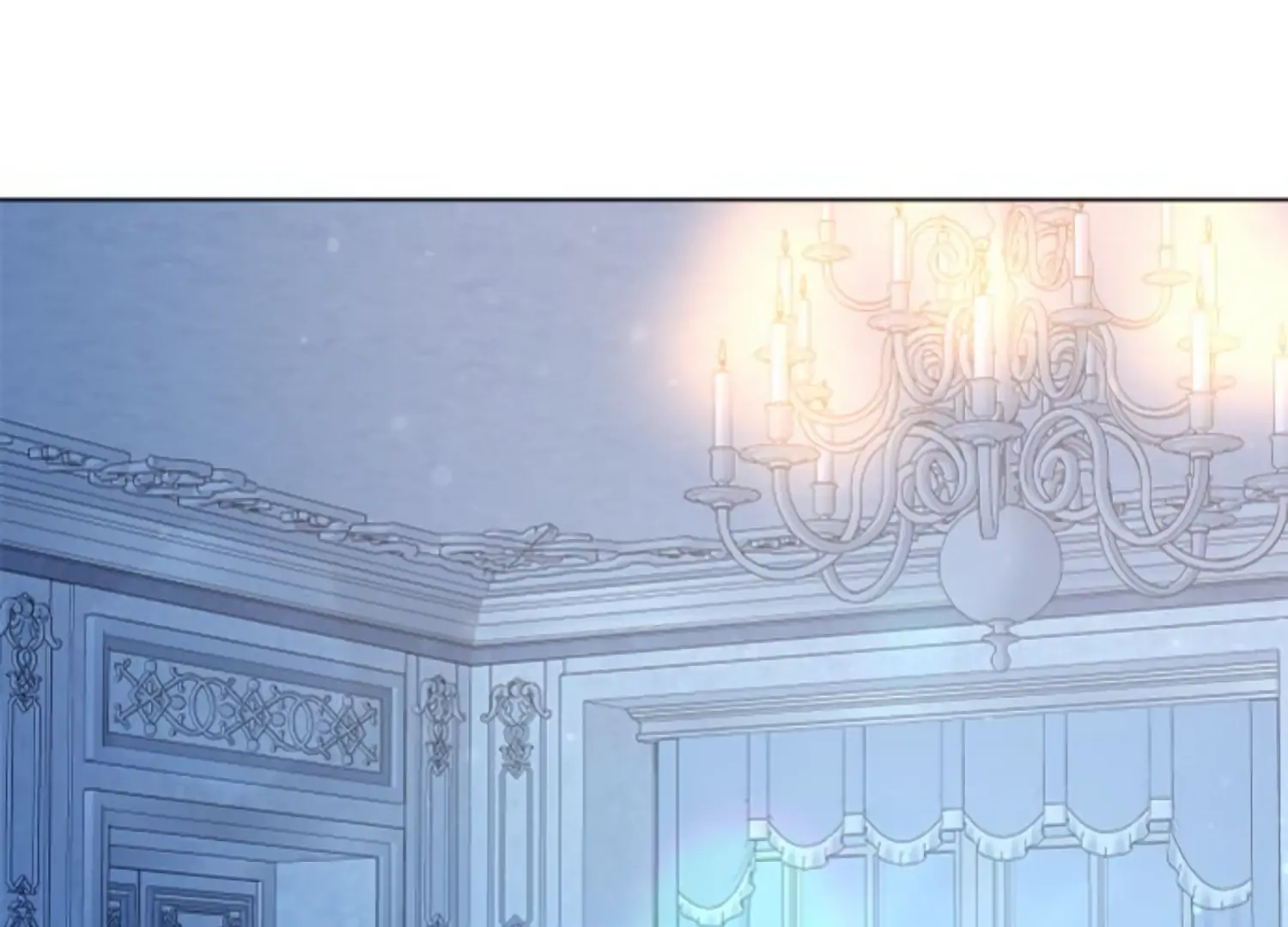 Fall in Love or Die chapter 49 page 278