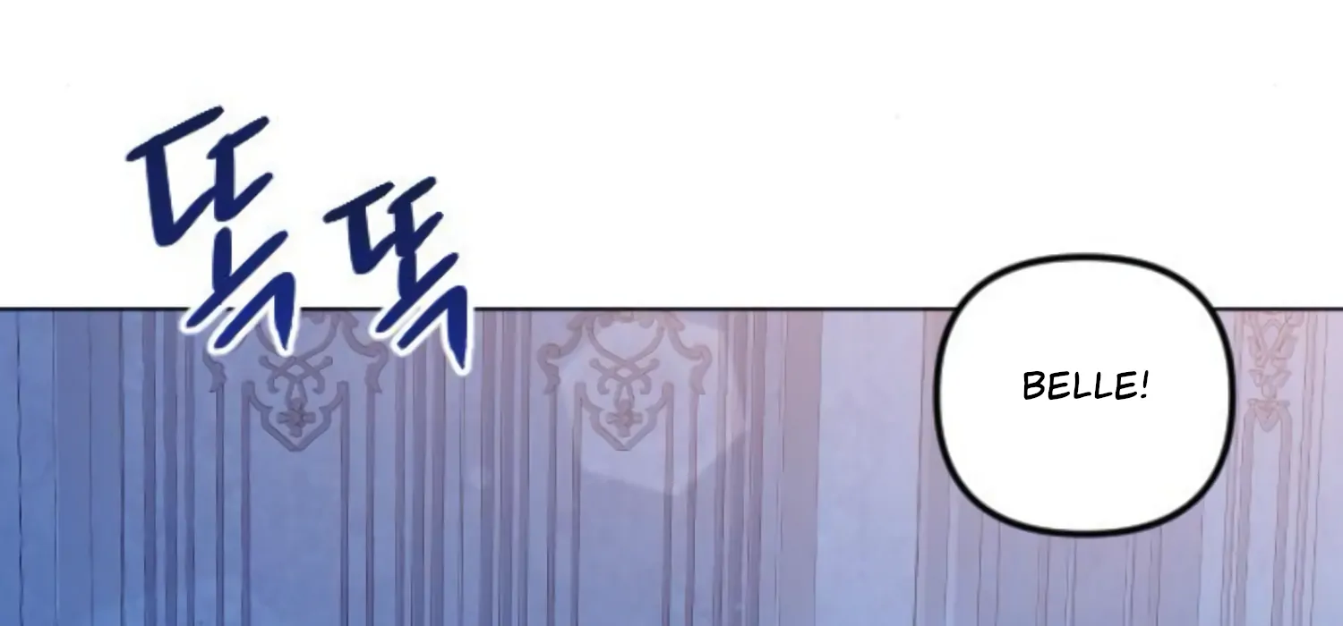 Fall in Love or Die chapter 49 page 281