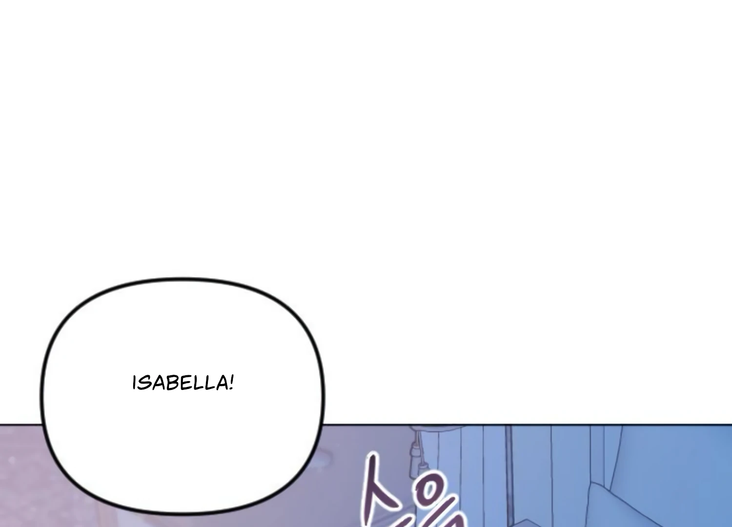 Fall in Love or Die chapter 49 page 284