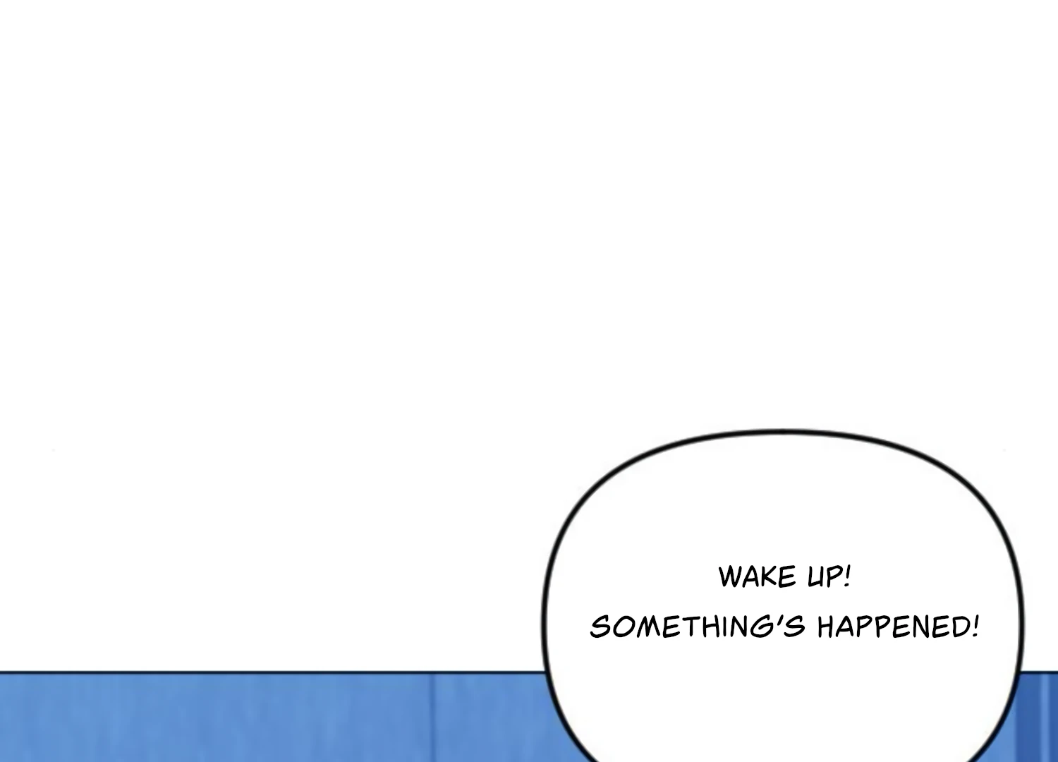 Fall in Love or Die chapter 49 page 287