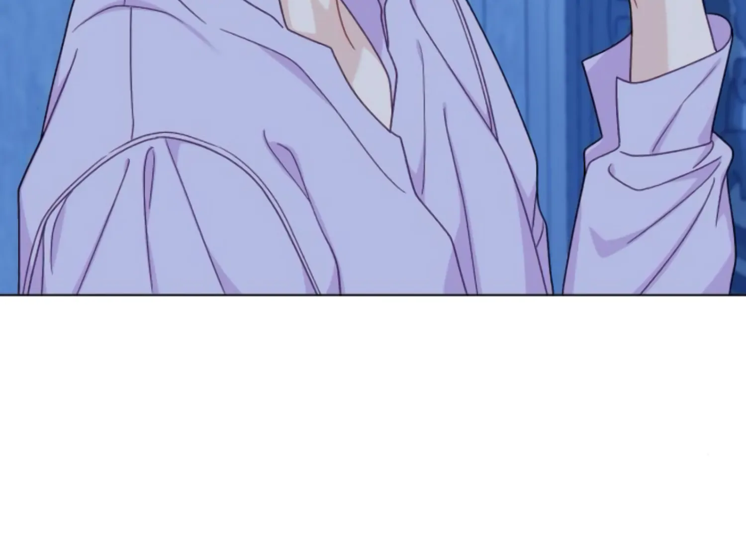 Fall in Love or Die chapter 49 page 289