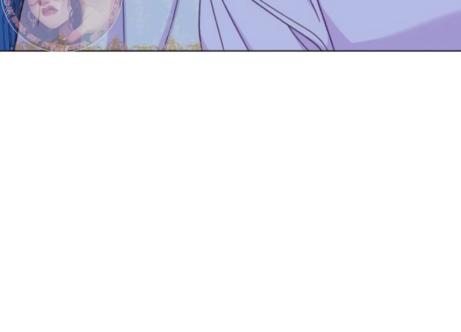 Fall in Love or Die chapter 49 page 293