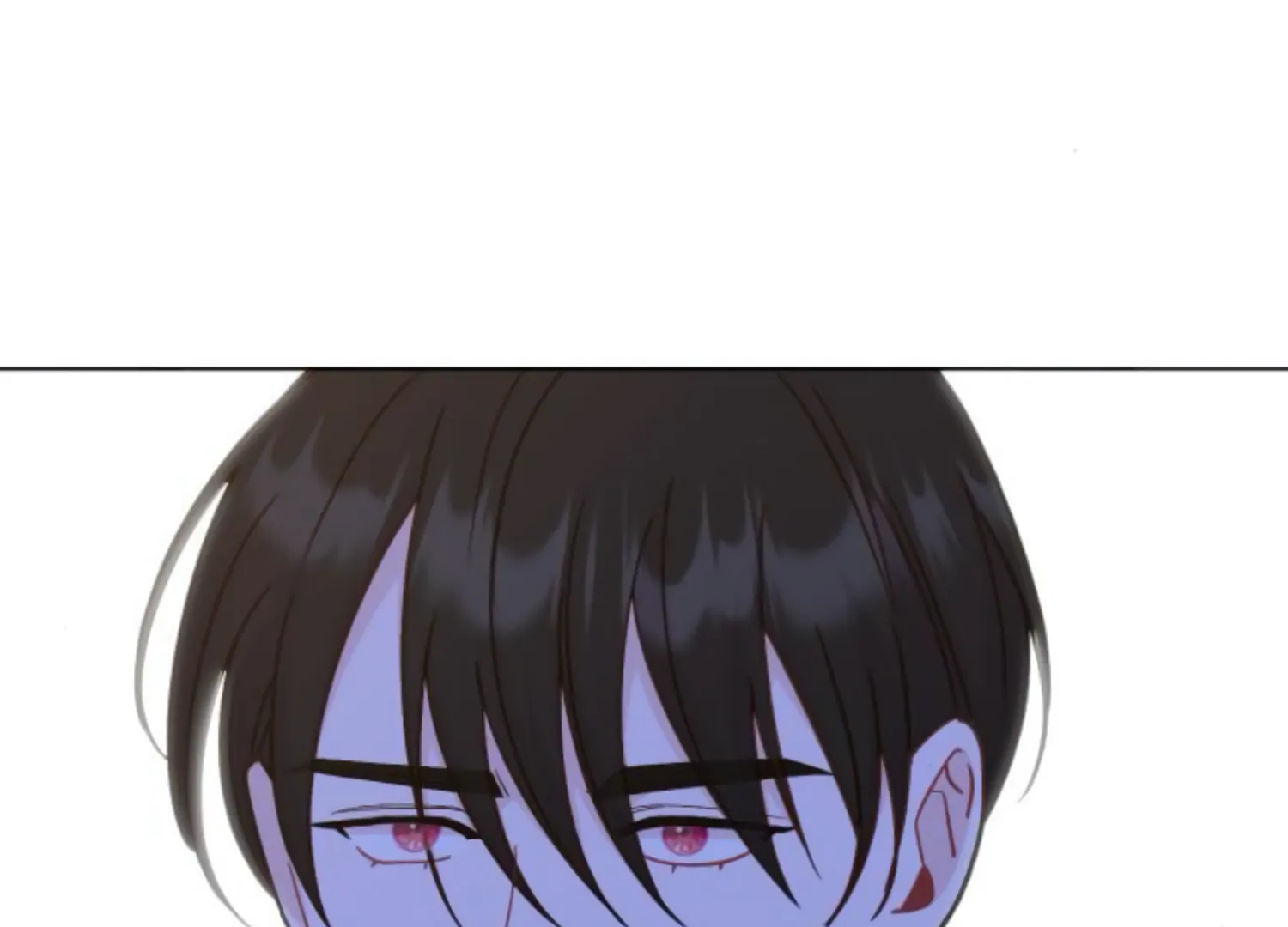 Fall in Love or Die chapter 49 page 294