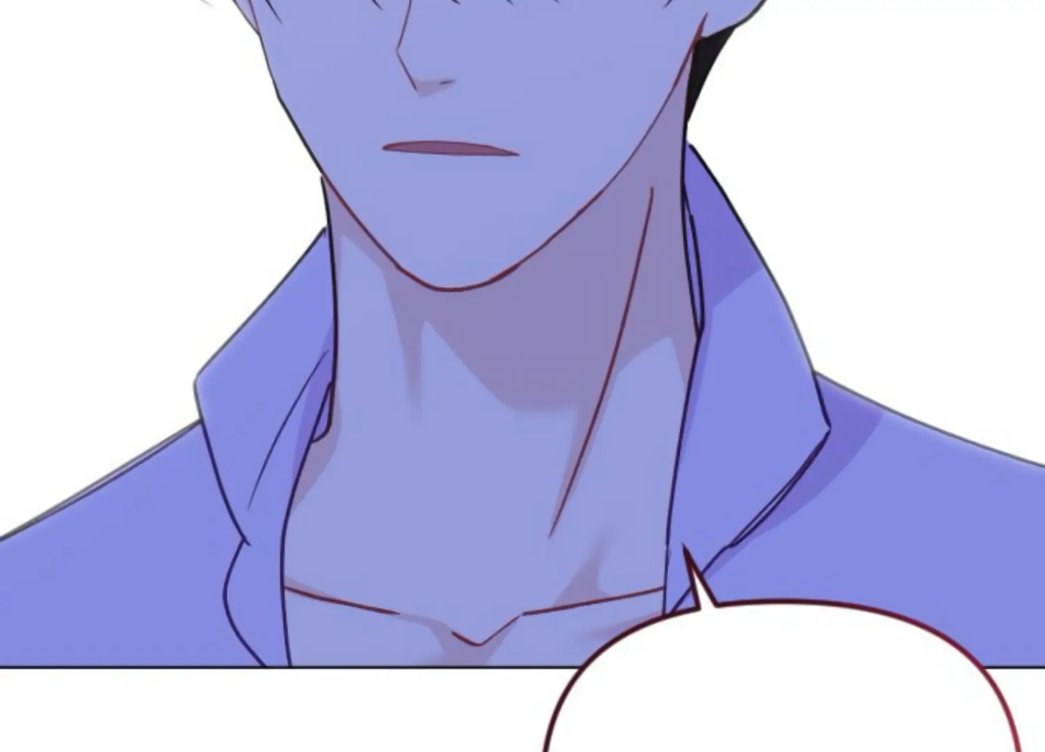 Fall in Love or Die chapter 49 page 295