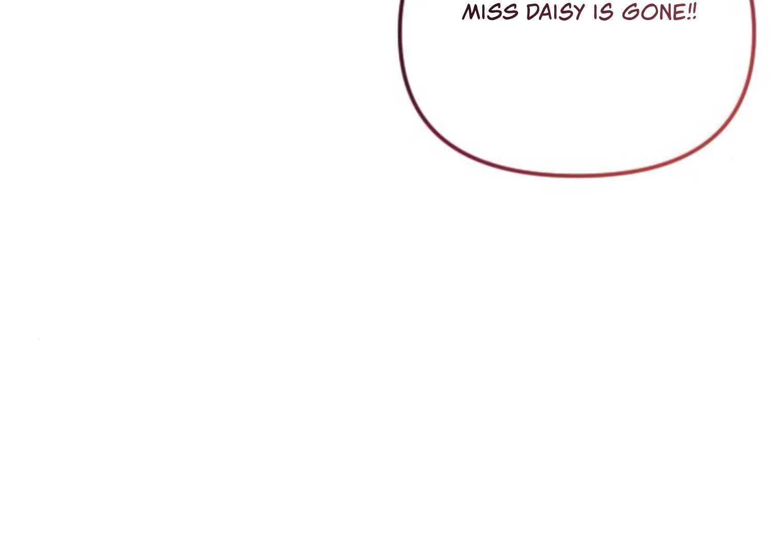 Fall in Love or Die chapter 49 page 296