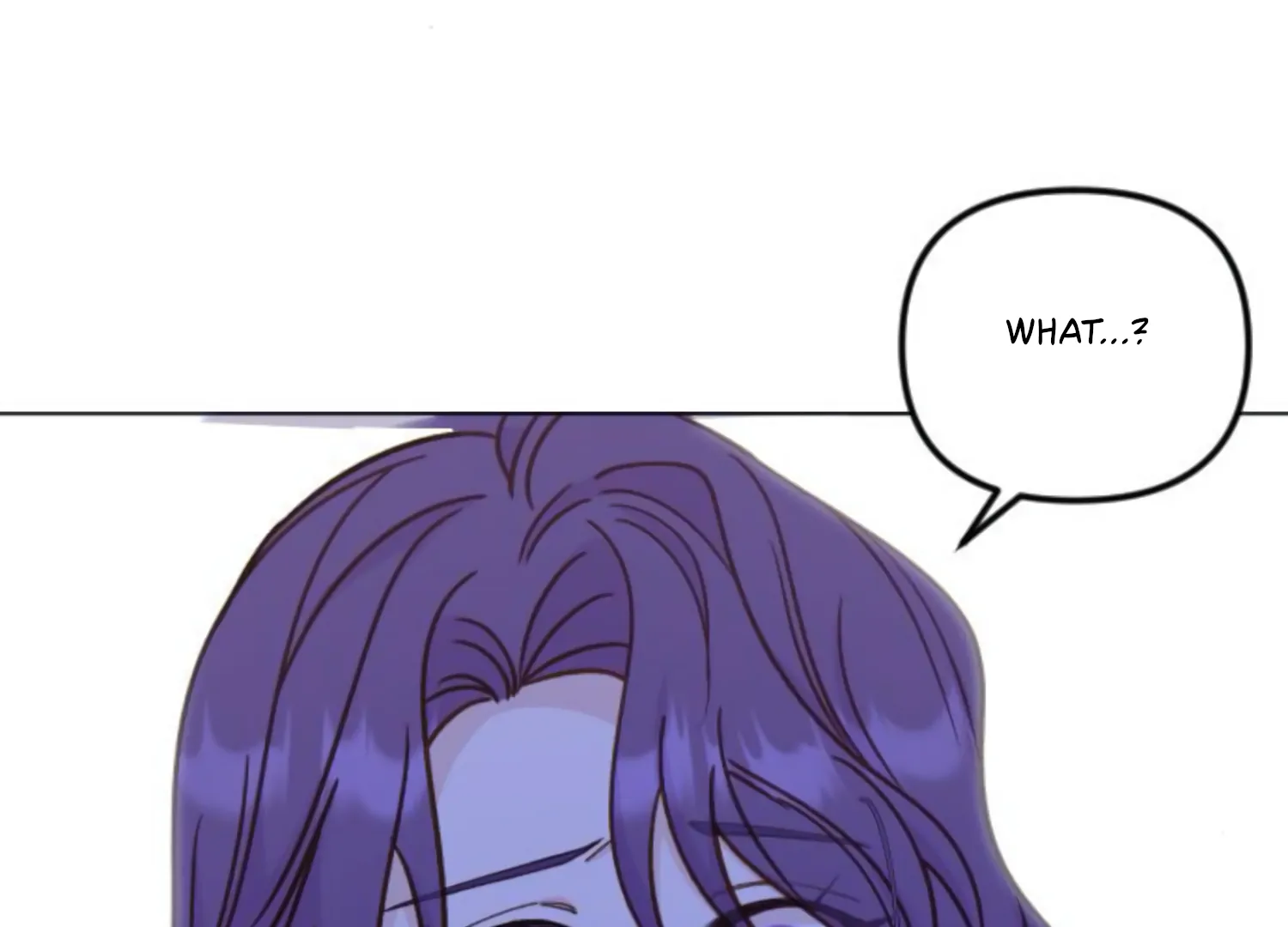 Fall in Love or Die chapter 49 page 297