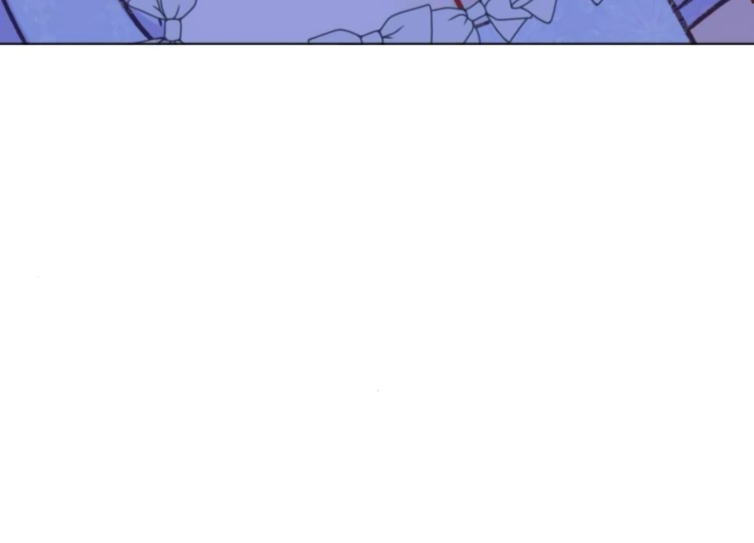 Fall in Love or Die chapter 49 page 299