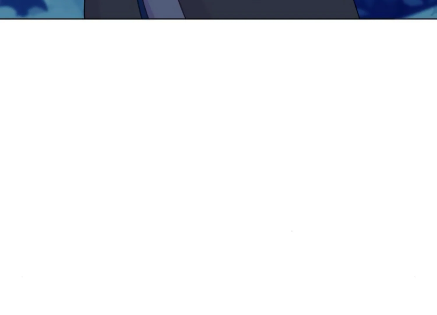 Fall in Love or Die chapter 49 page 30