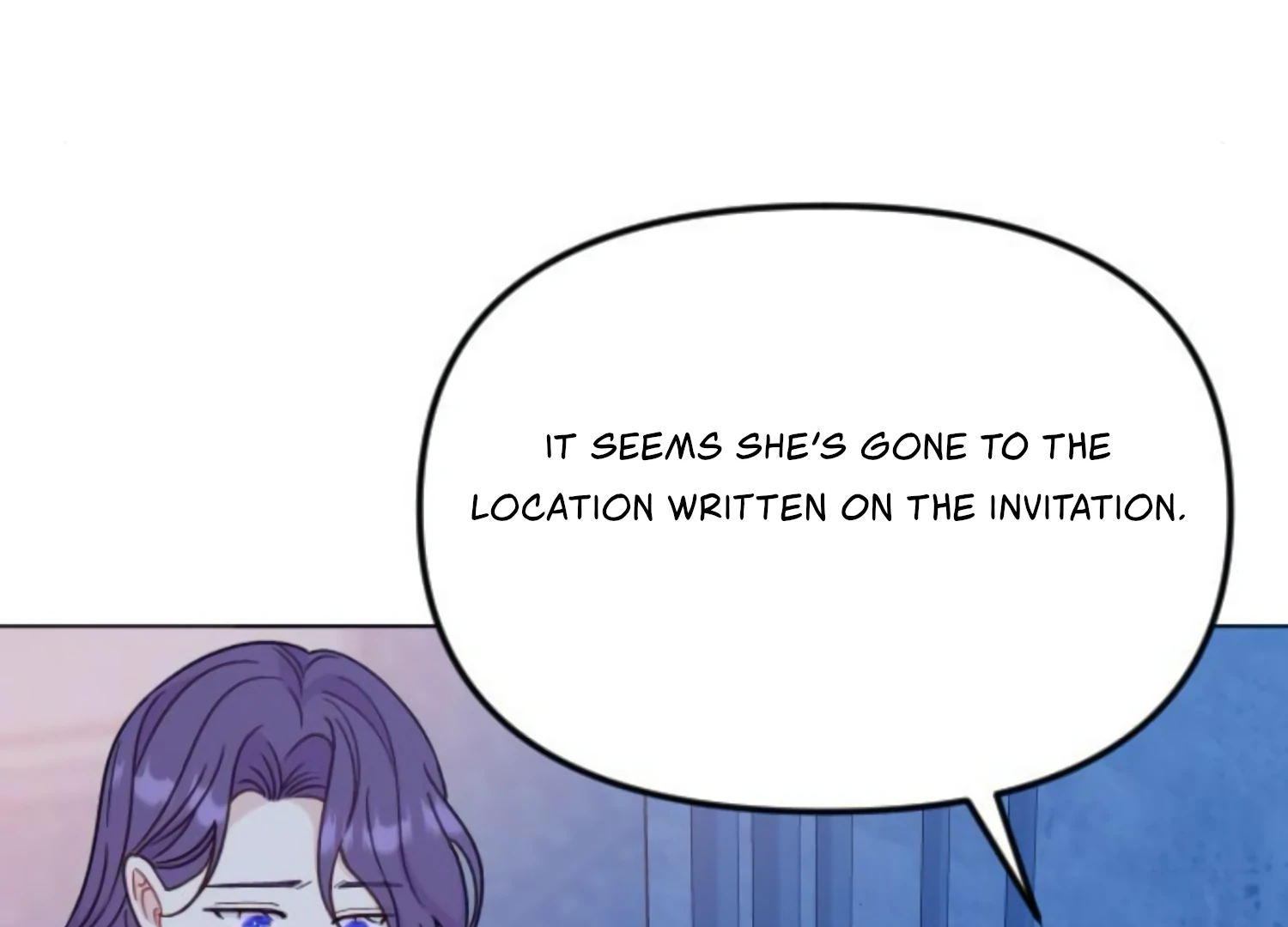 Fall in Love or Die chapter 49 page 300
