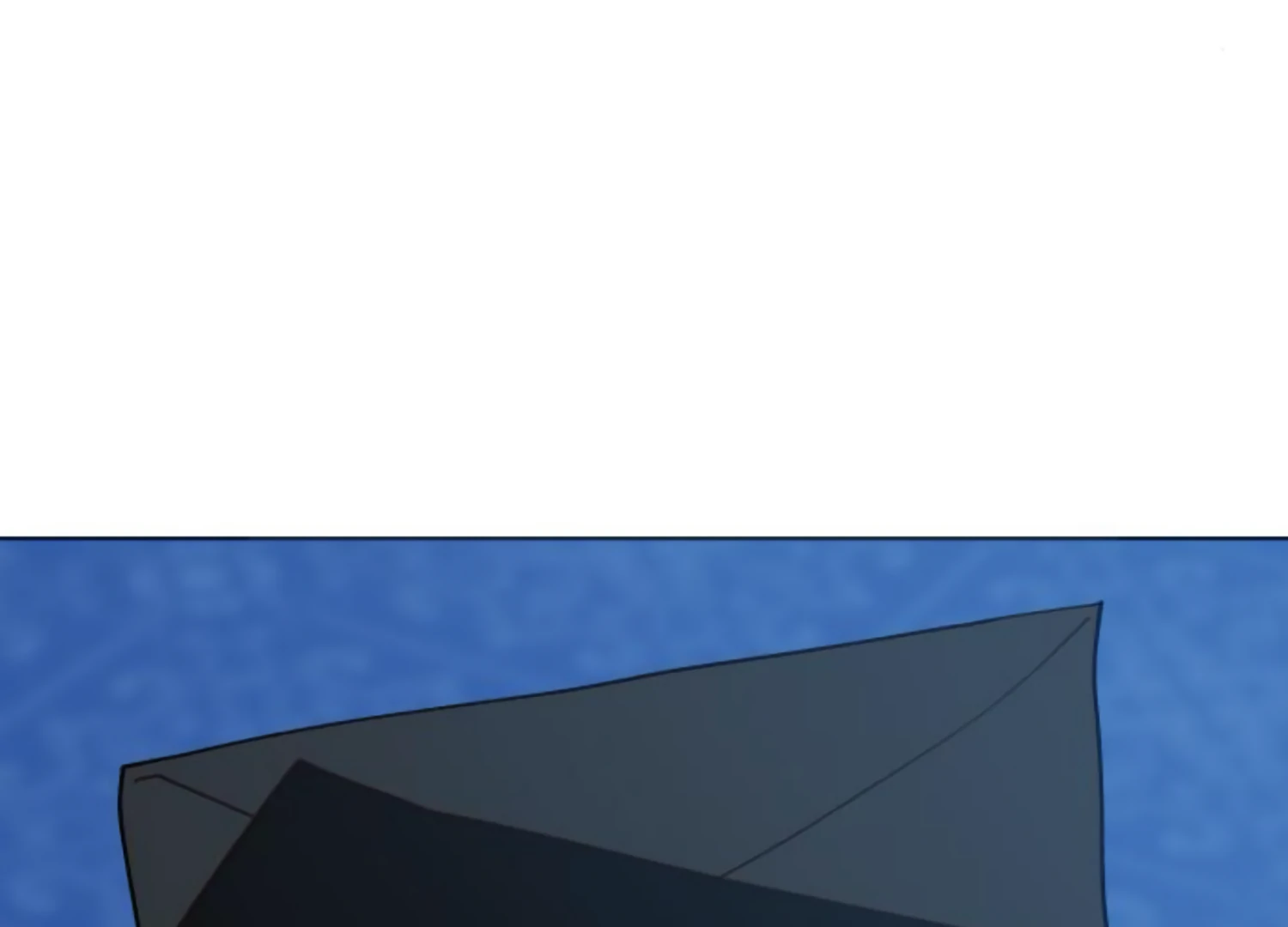 Fall in Love or Die chapter 49 page 303