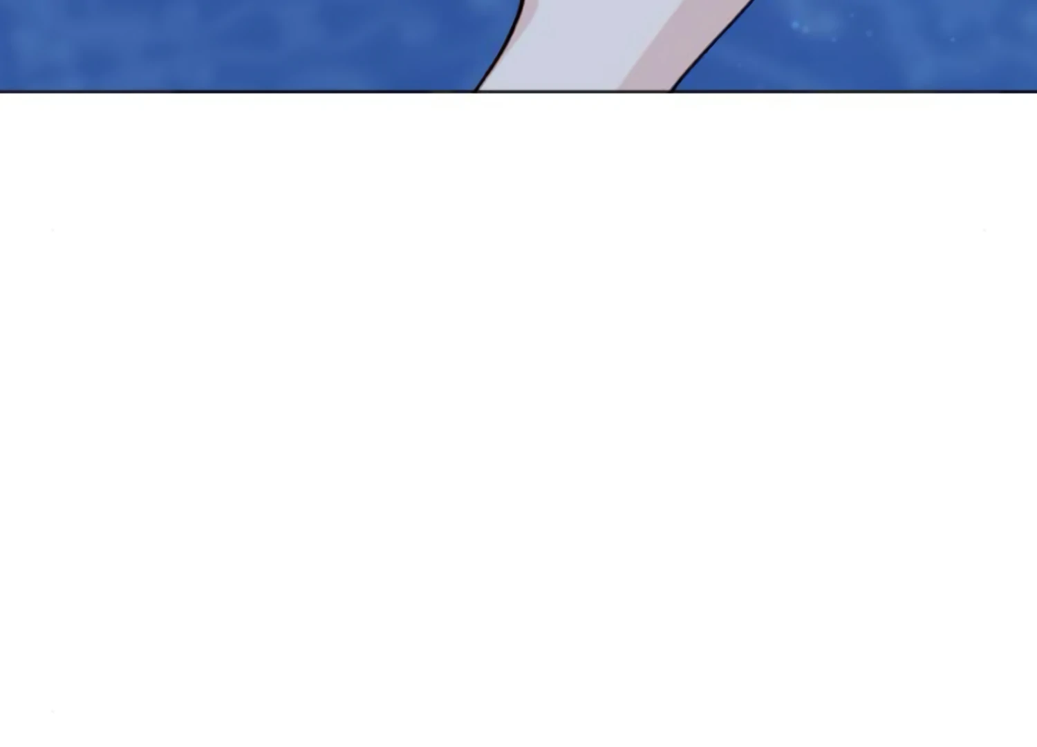 Fall in Love or Die chapter 49 page 305