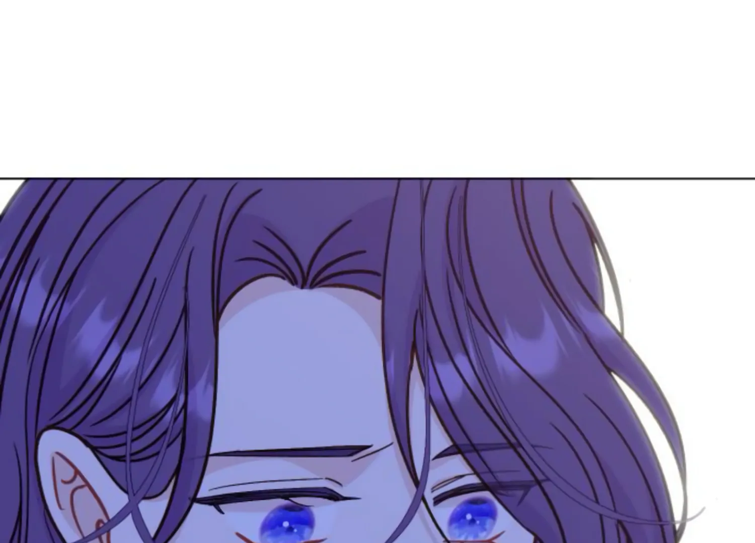 Fall in Love or Die chapter 49 page 306